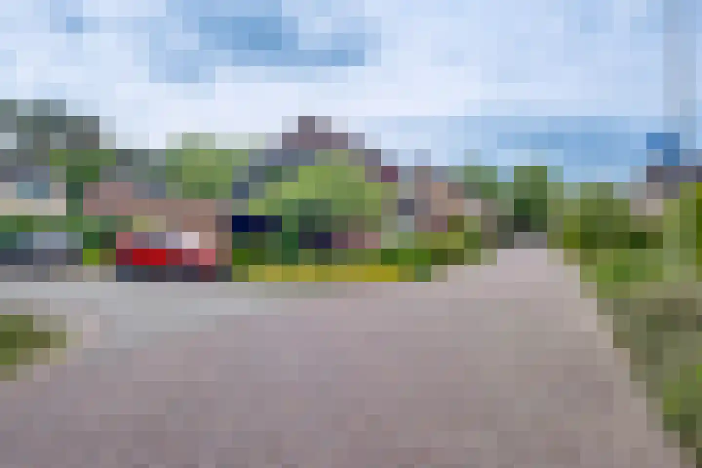 Sporkehout 38 Harfsen thumbnail 48