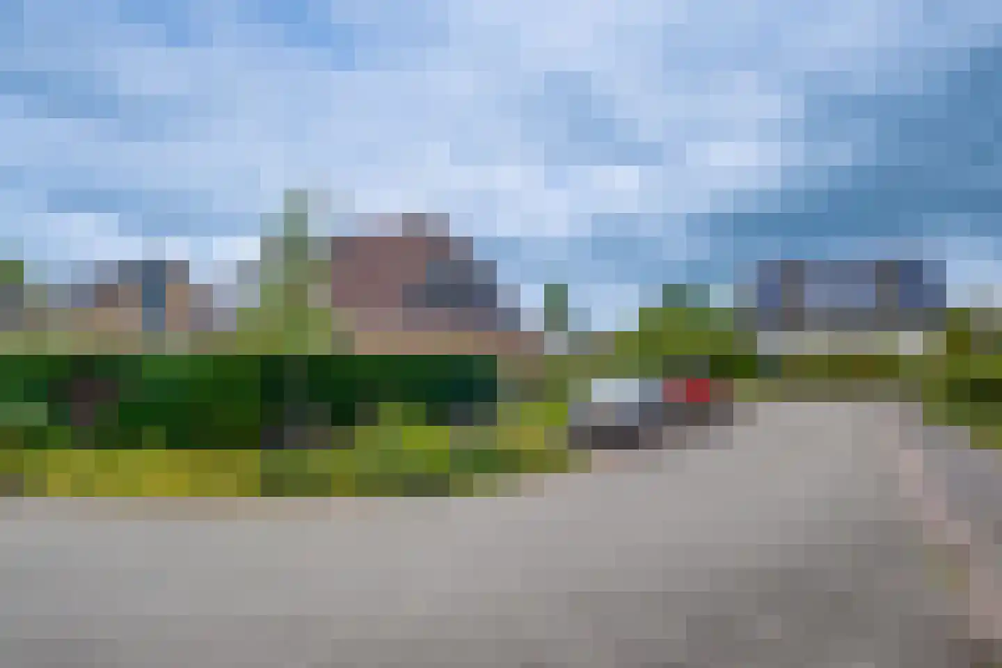 Sporkehout 38 Harfsen thumbnail 49