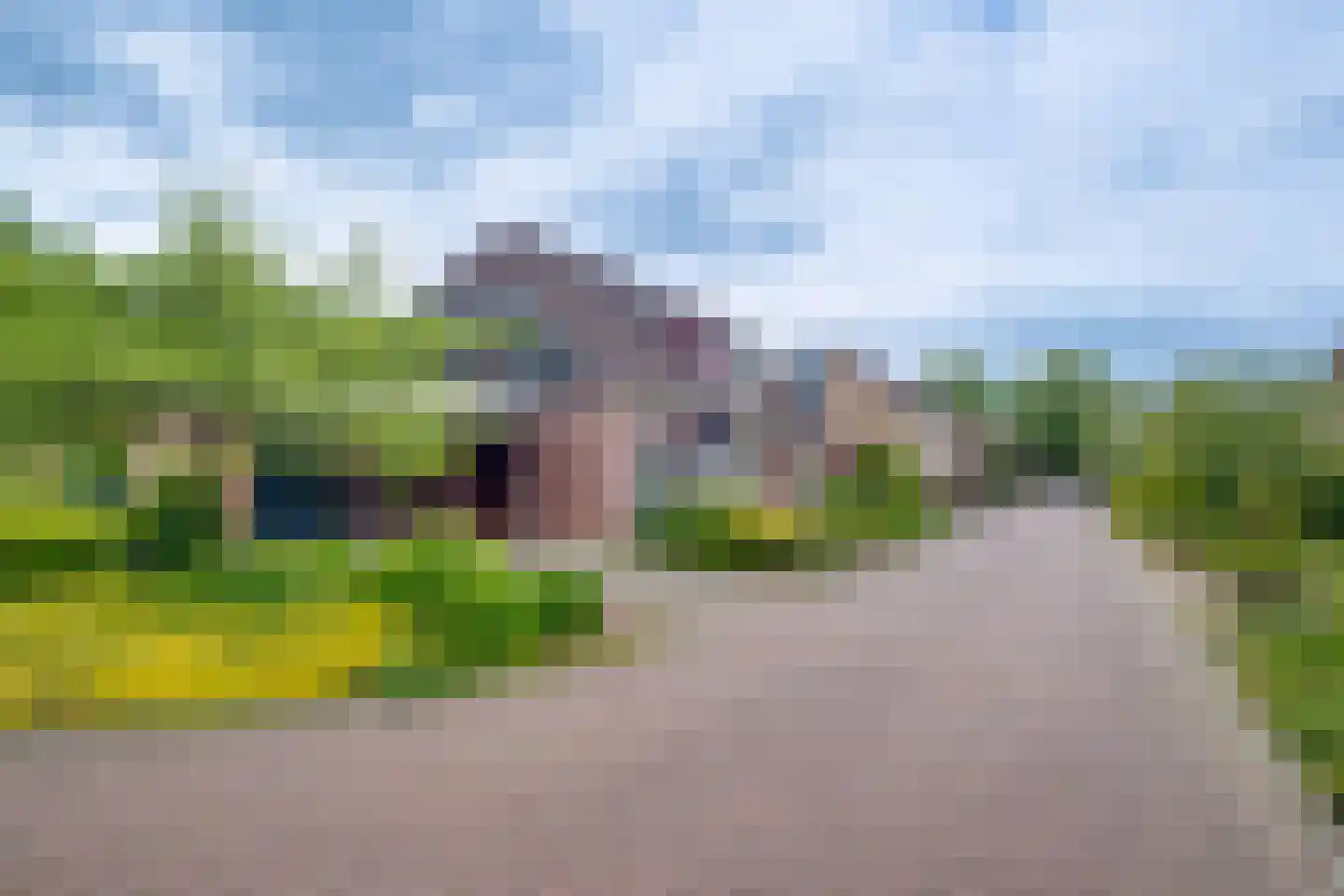 Sporkehout 38 Harfsen thumbnail 5