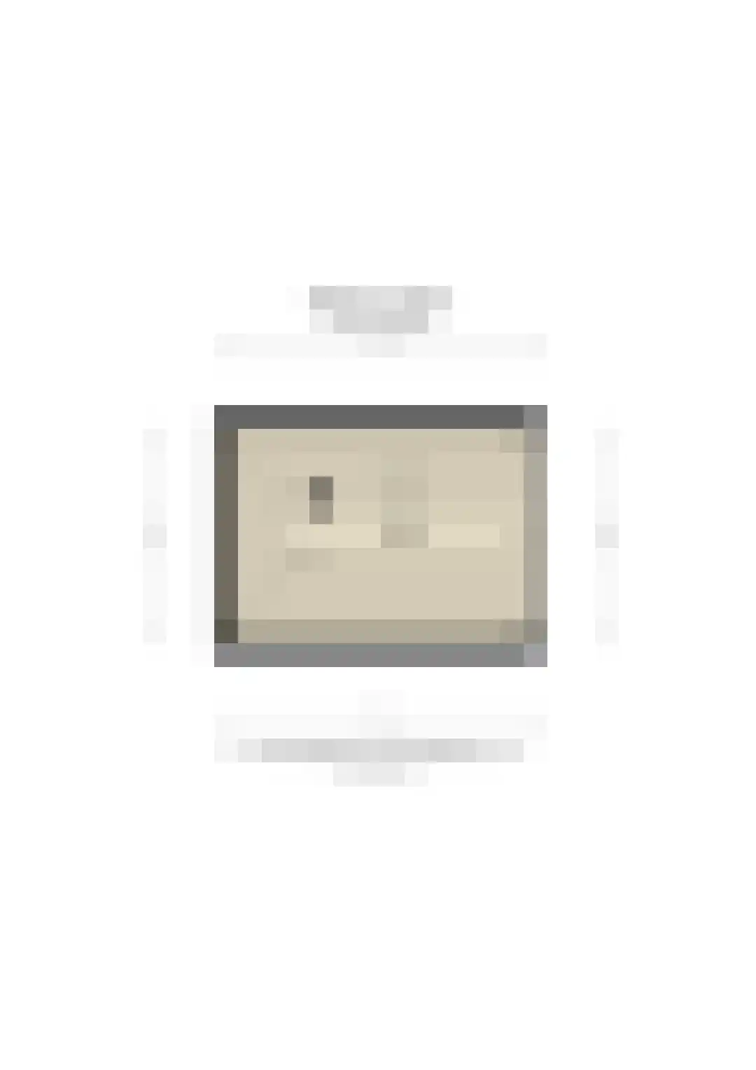 Sporkehout 38 Harfsen thumbnail 54