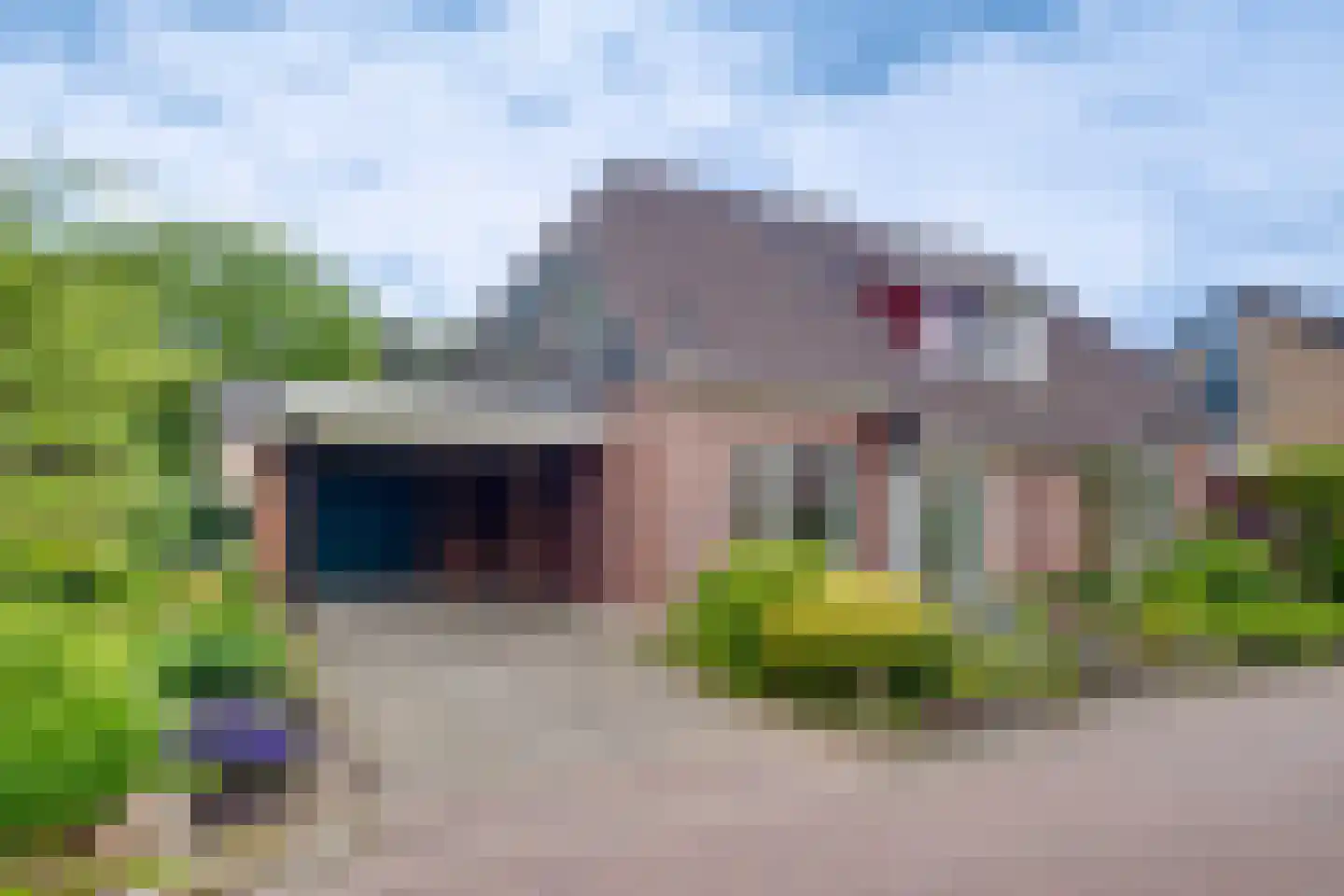 Sporkehout 38 Harfsen thumbnail 7