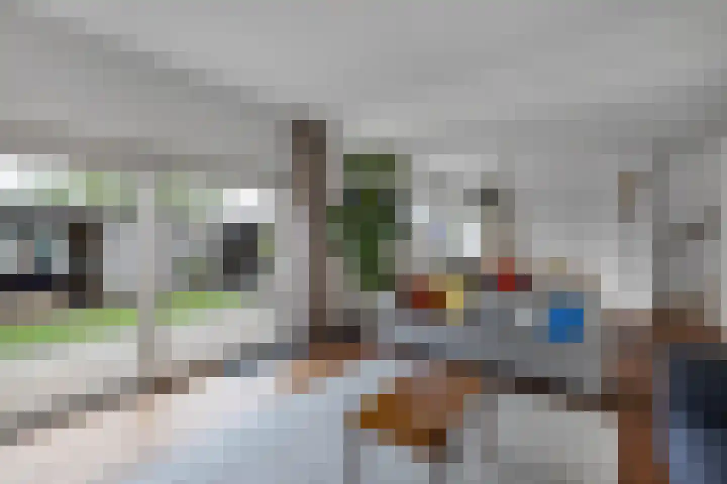 Sporkehout 40 Huizen thumbnail 10
