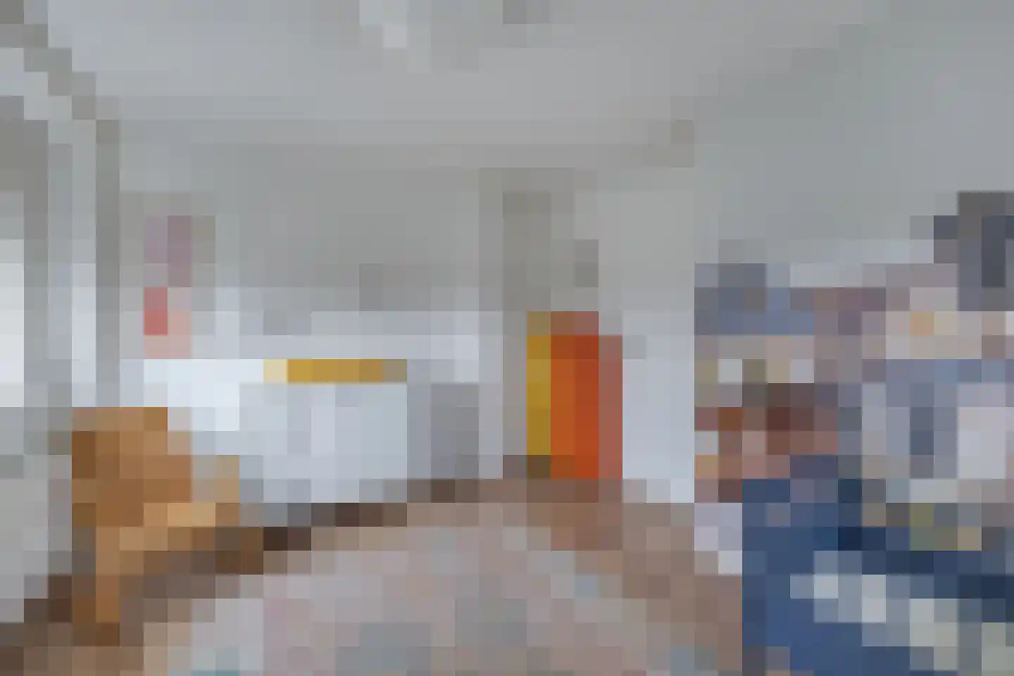 Sporkehout 40 Huizen thumbnail 26