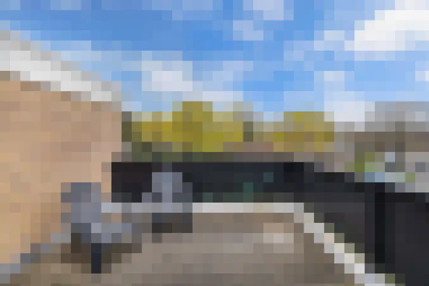 Sporkehout 40 Huizen thumbnail 29
