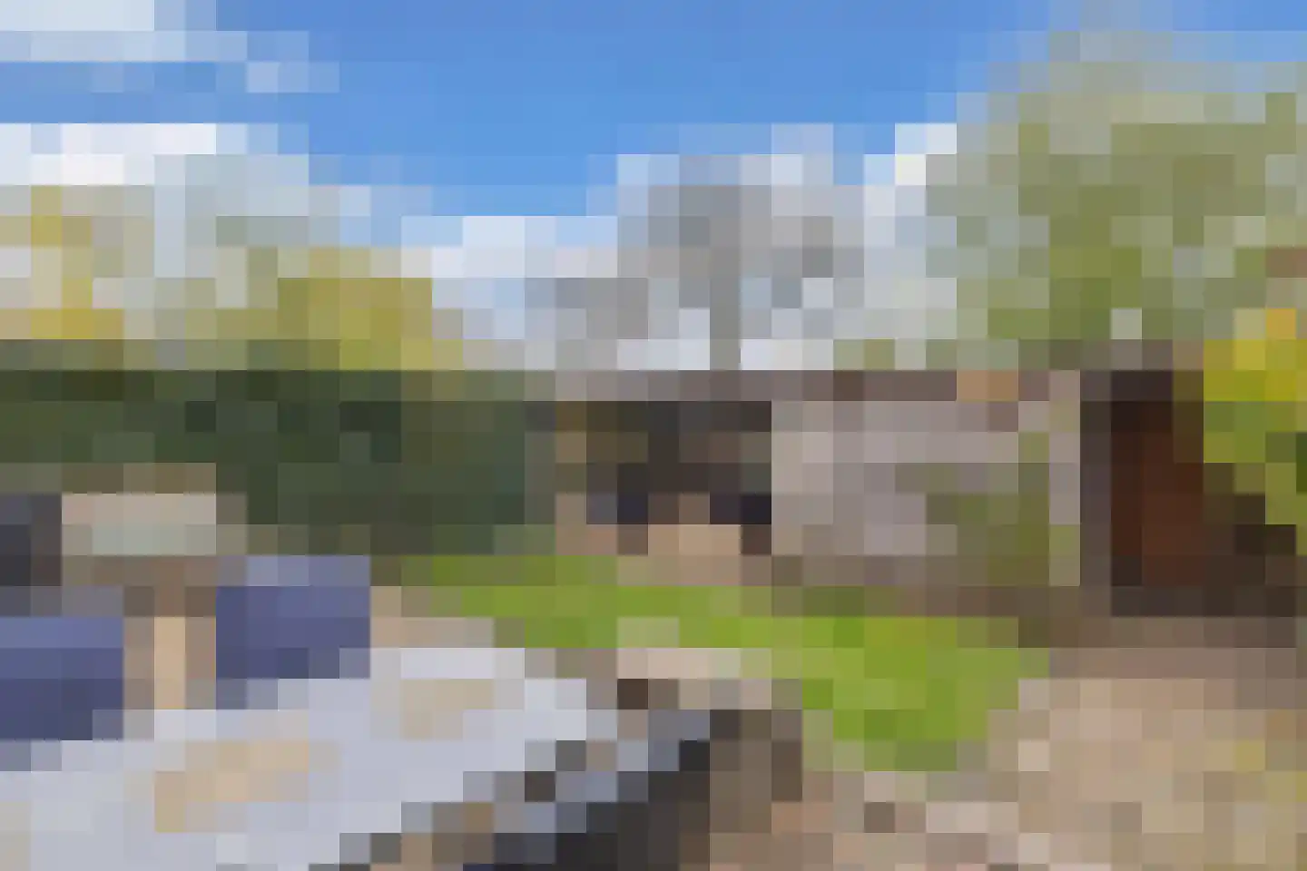 Sporkehout 40 Huizen thumbnail 31