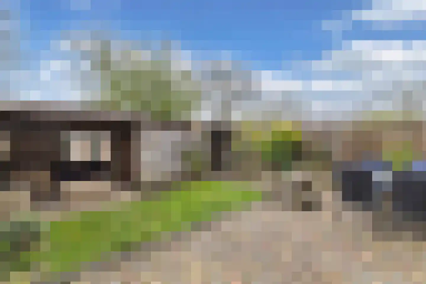 Sporkehout 40 Huizen thumbnail 32