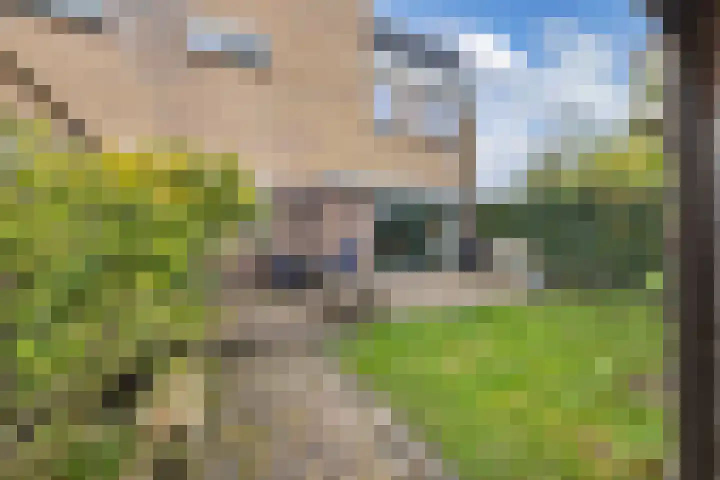 Sporkehout 40 Huizen thumbnail 33