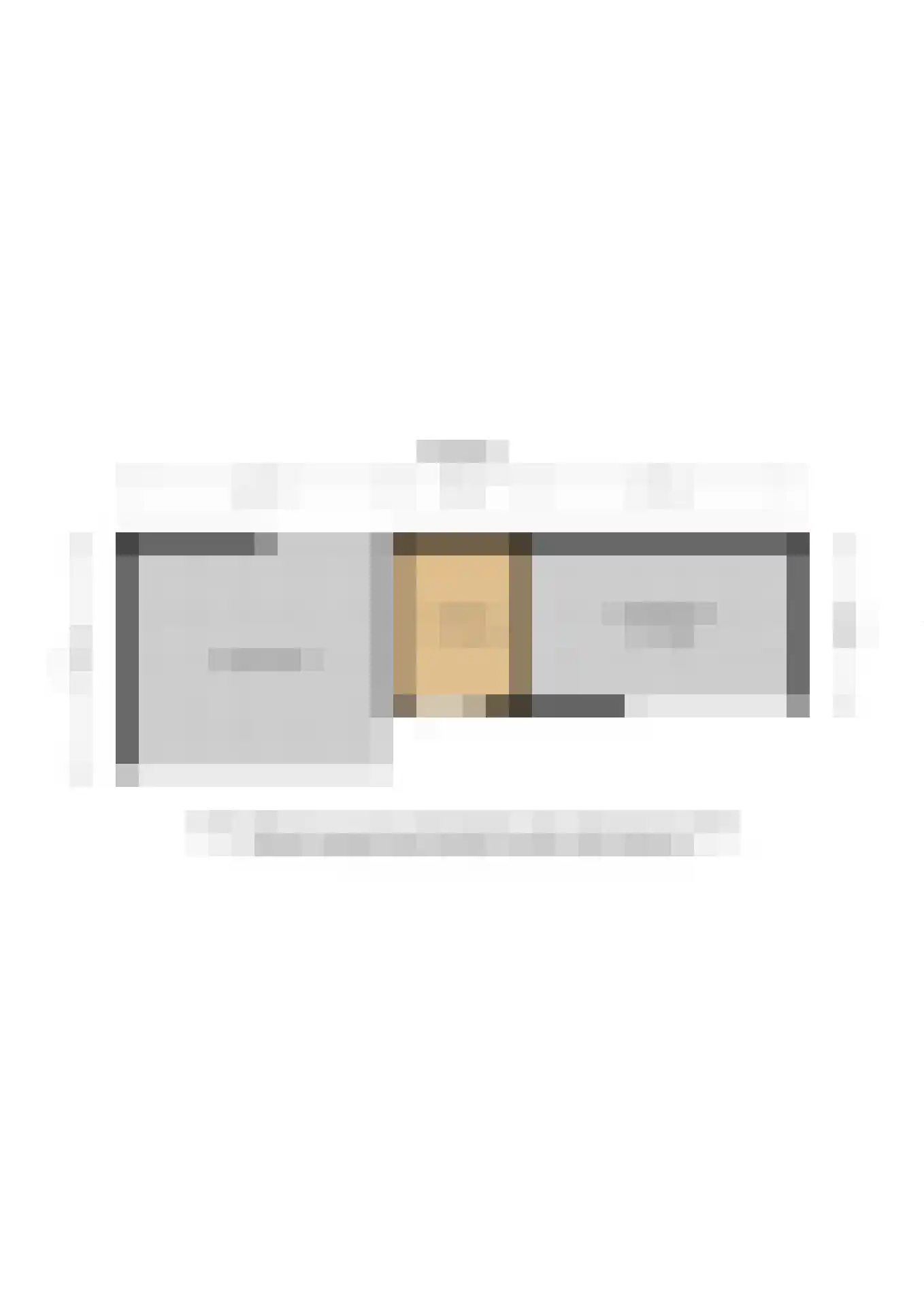Sporkehout 40 Huizen thumbnail 34