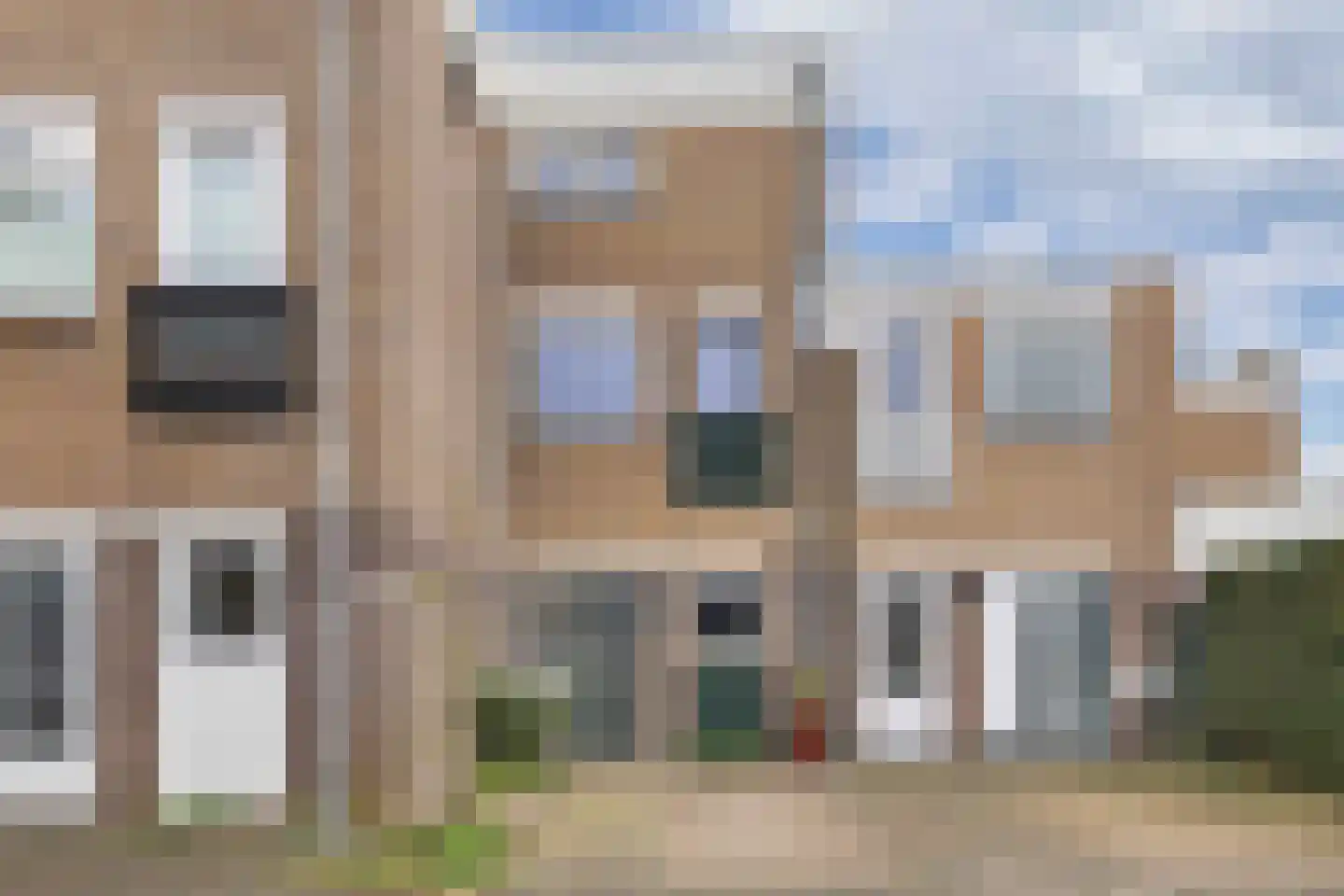 Sporkehout 40 Huizen thumbnail 4