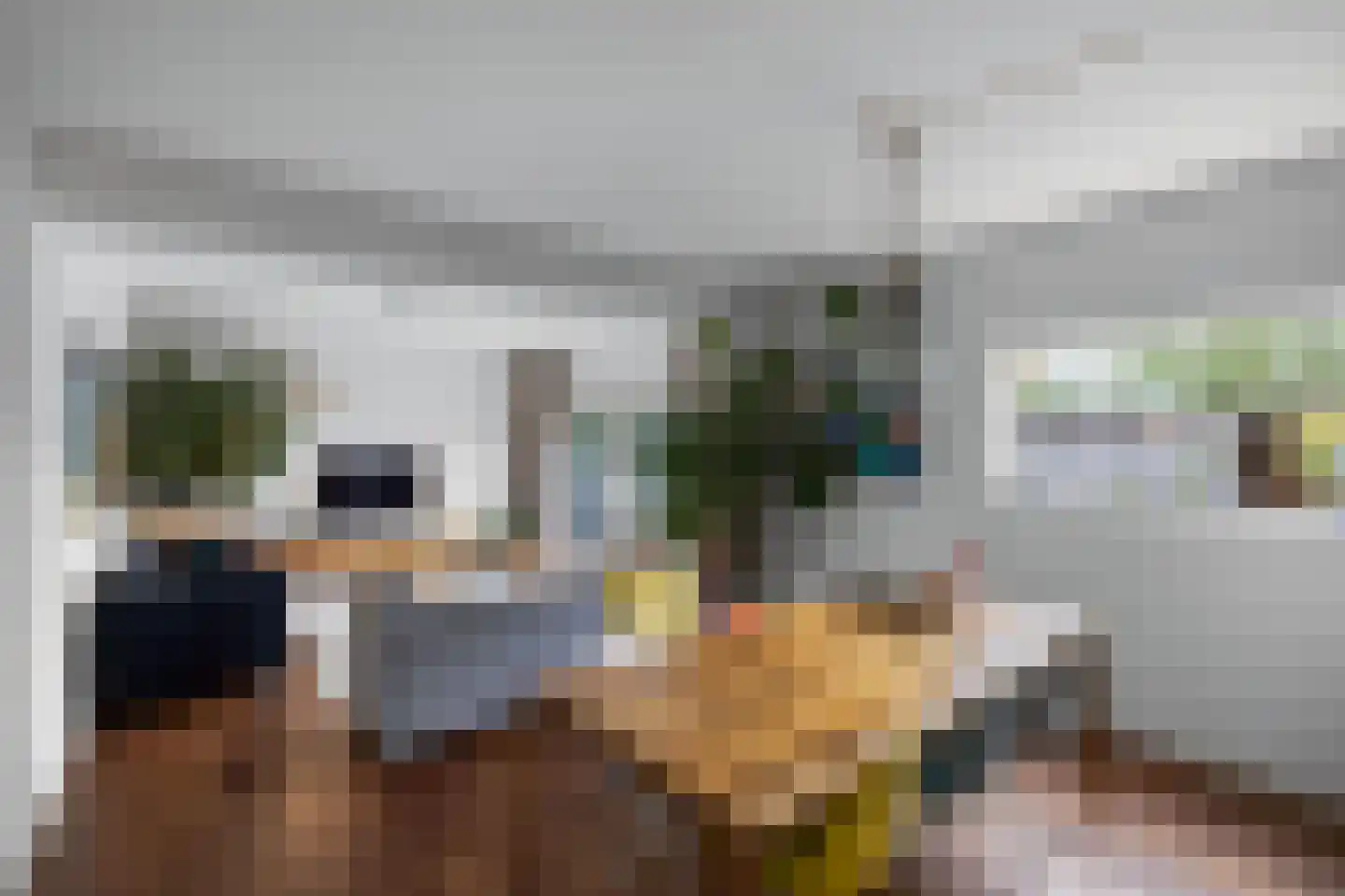 Sporkehout 40 Huizen thumbnail 8