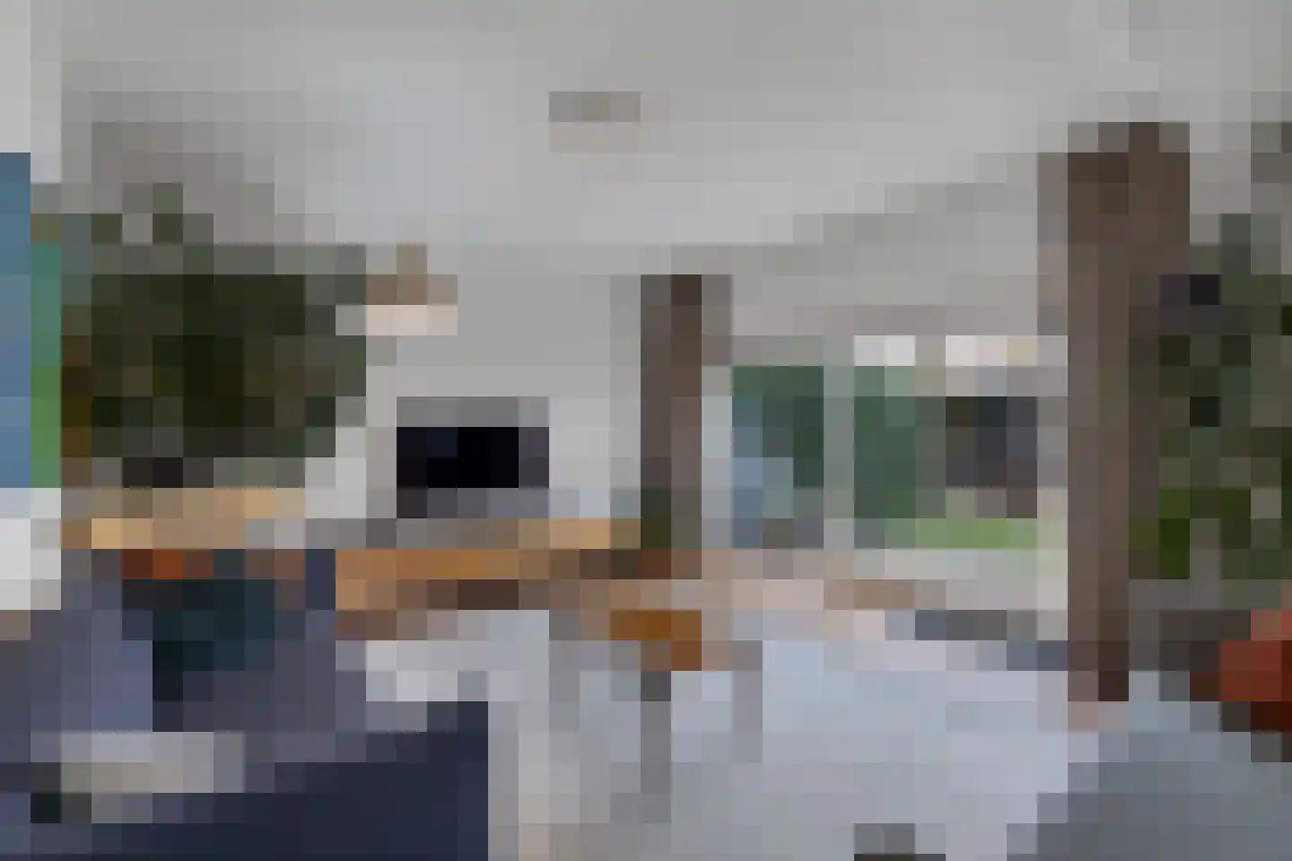 Sporkehout 40 Huizen thumbnail 9