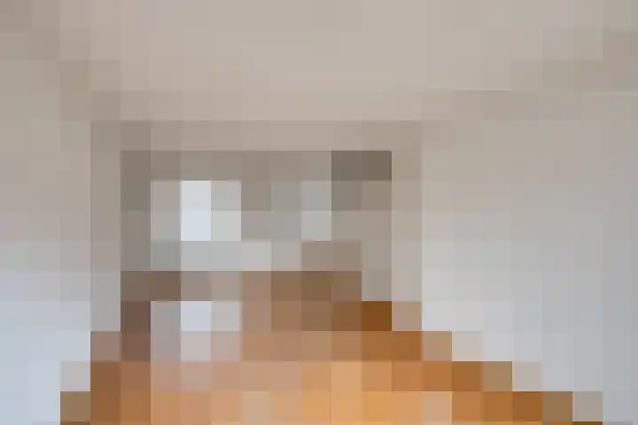 Sporkt 18 Rijen thumbnail 11