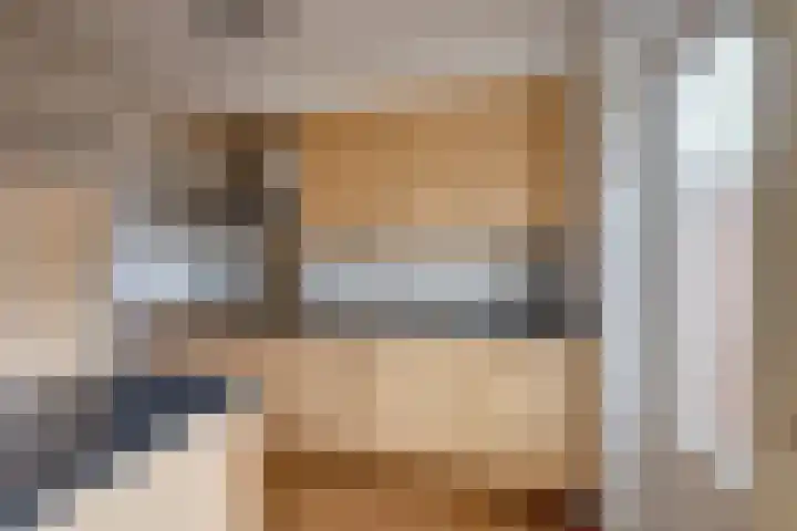 Sporkt 18 Rijen thumbnail 17