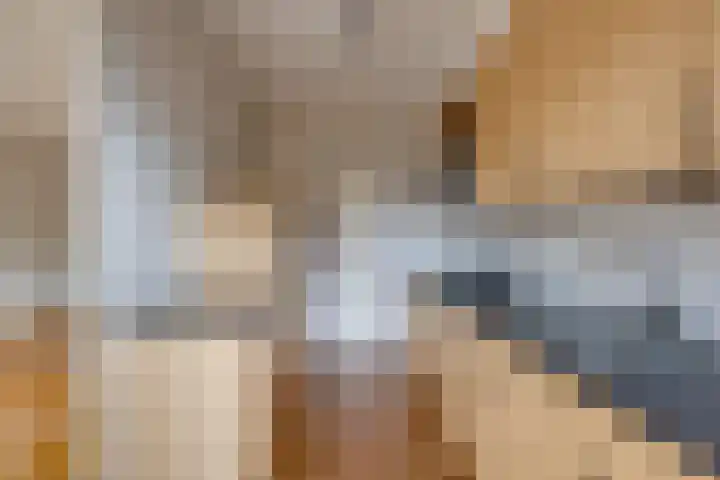 Sporkt 18 Rijen thumbnail 18