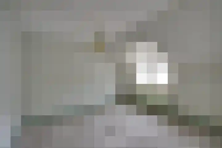 Sporkt 18 Rijen thumbnail 21