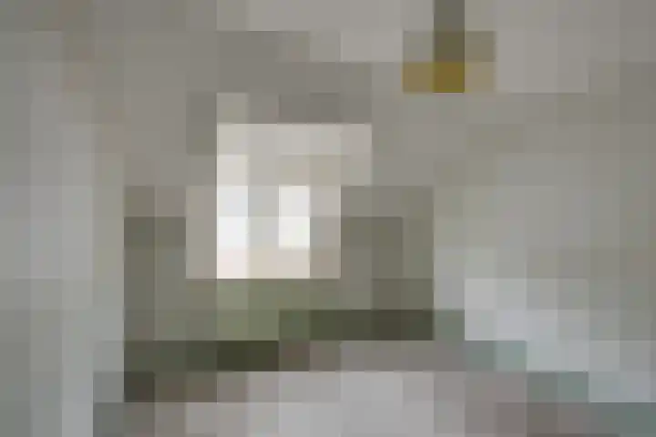 Sporkt 18 Rijen thumbnail 22