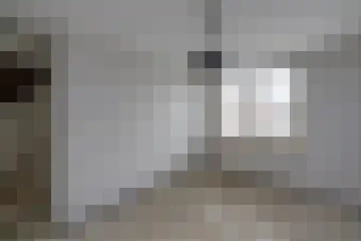 Sporkt 18 Rijen thumbnail 25