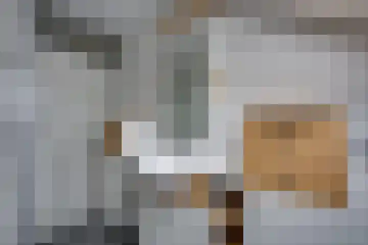 Sporkt 18 Rijen thumbnail 32