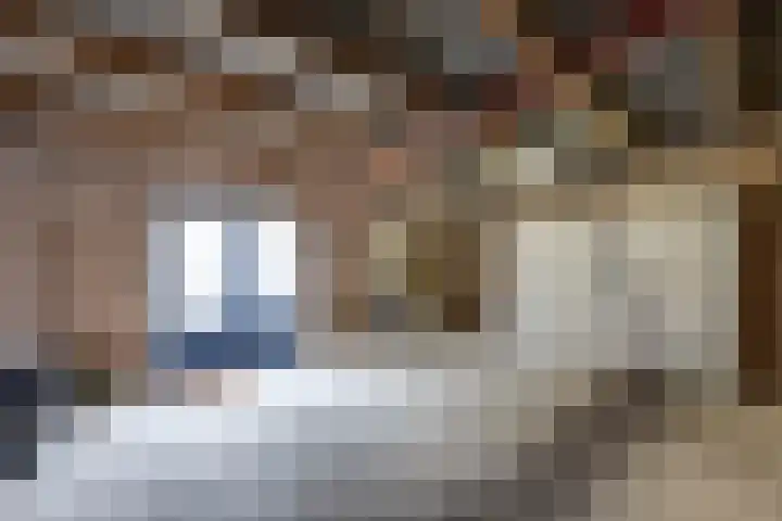 Sporkt 18 Rijen thumbnail 40