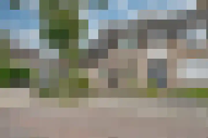 Sporkt 18 Rijen thumbnail 42