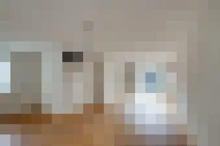 Sporkt 18 Rijen thumbnail 5