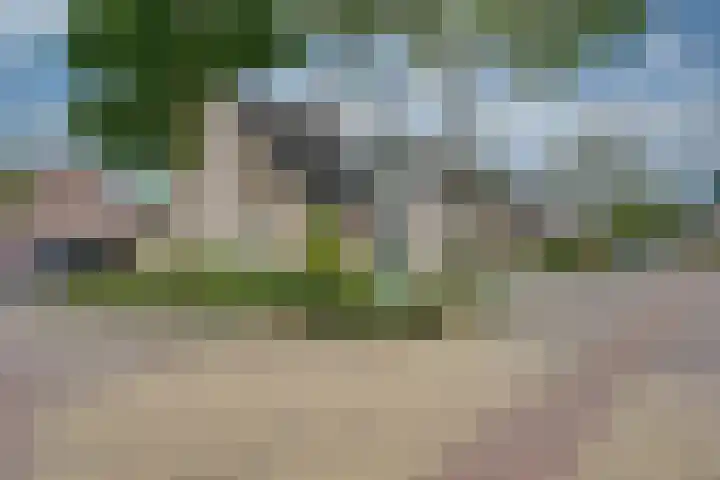 Sporkt 18 Rijen thumbnail 6