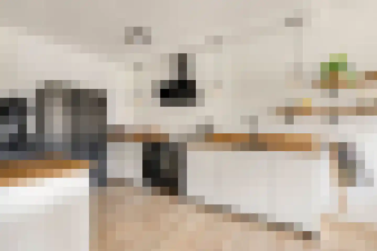 Sportdreef 10 Huissen thumbnail 10