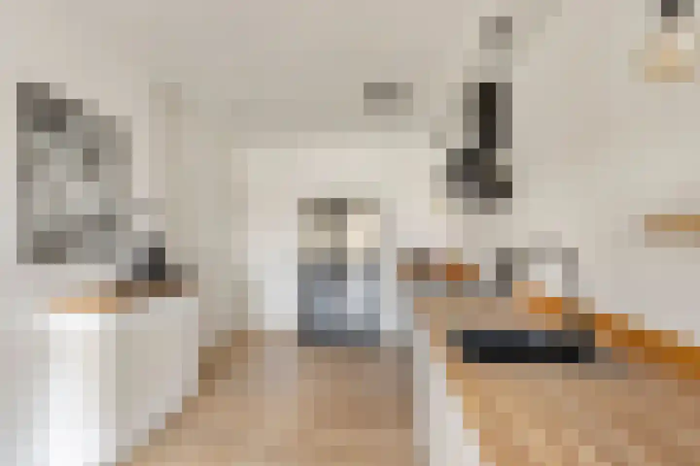 Sportdreef 10 Huissen thumbnail 12