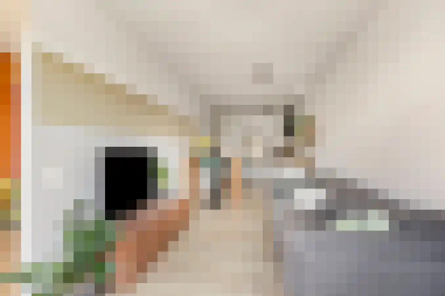 Sportdreef 10 Huissen thumbnail 13