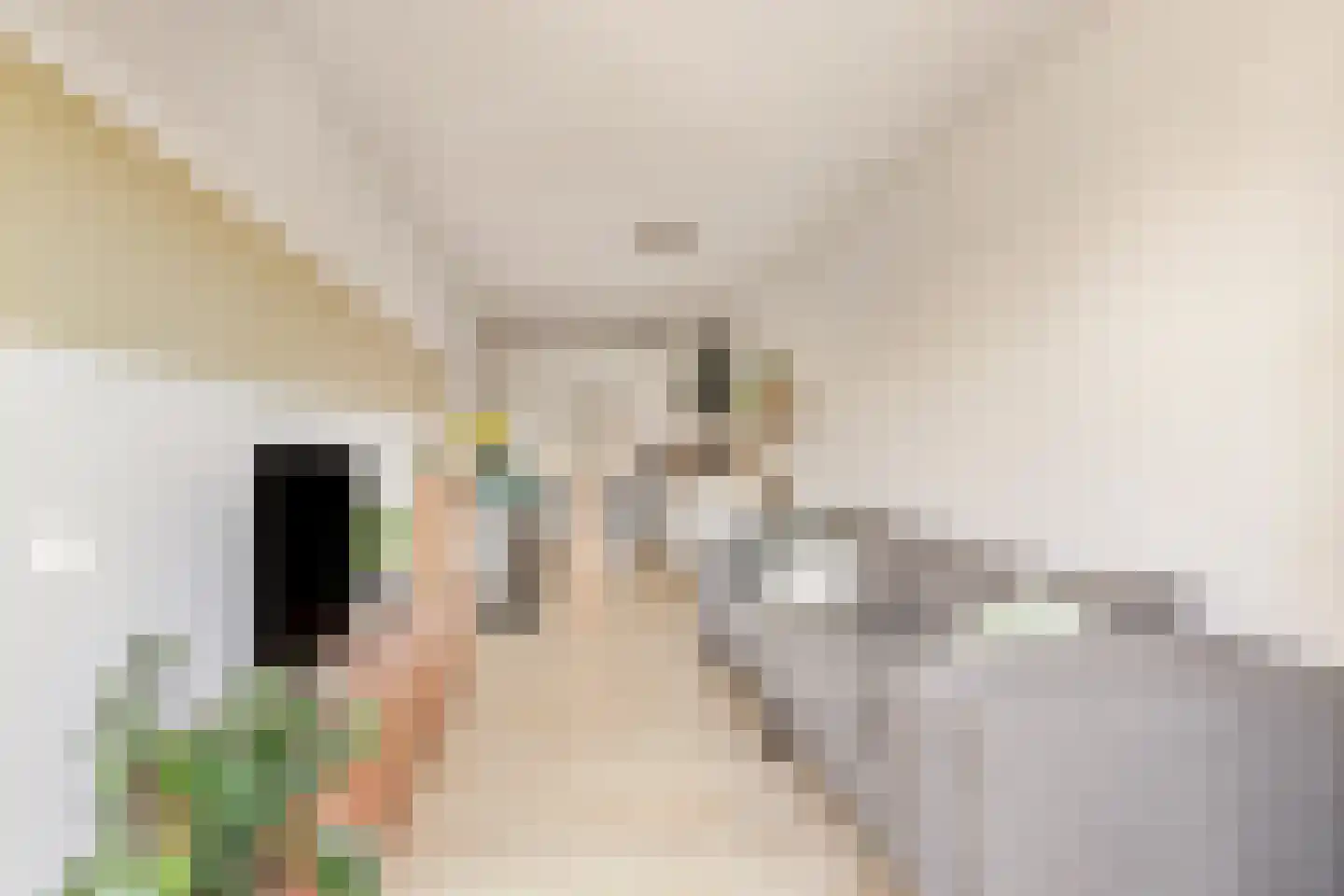 Sportdreef 10 Huissen thumbnail 14