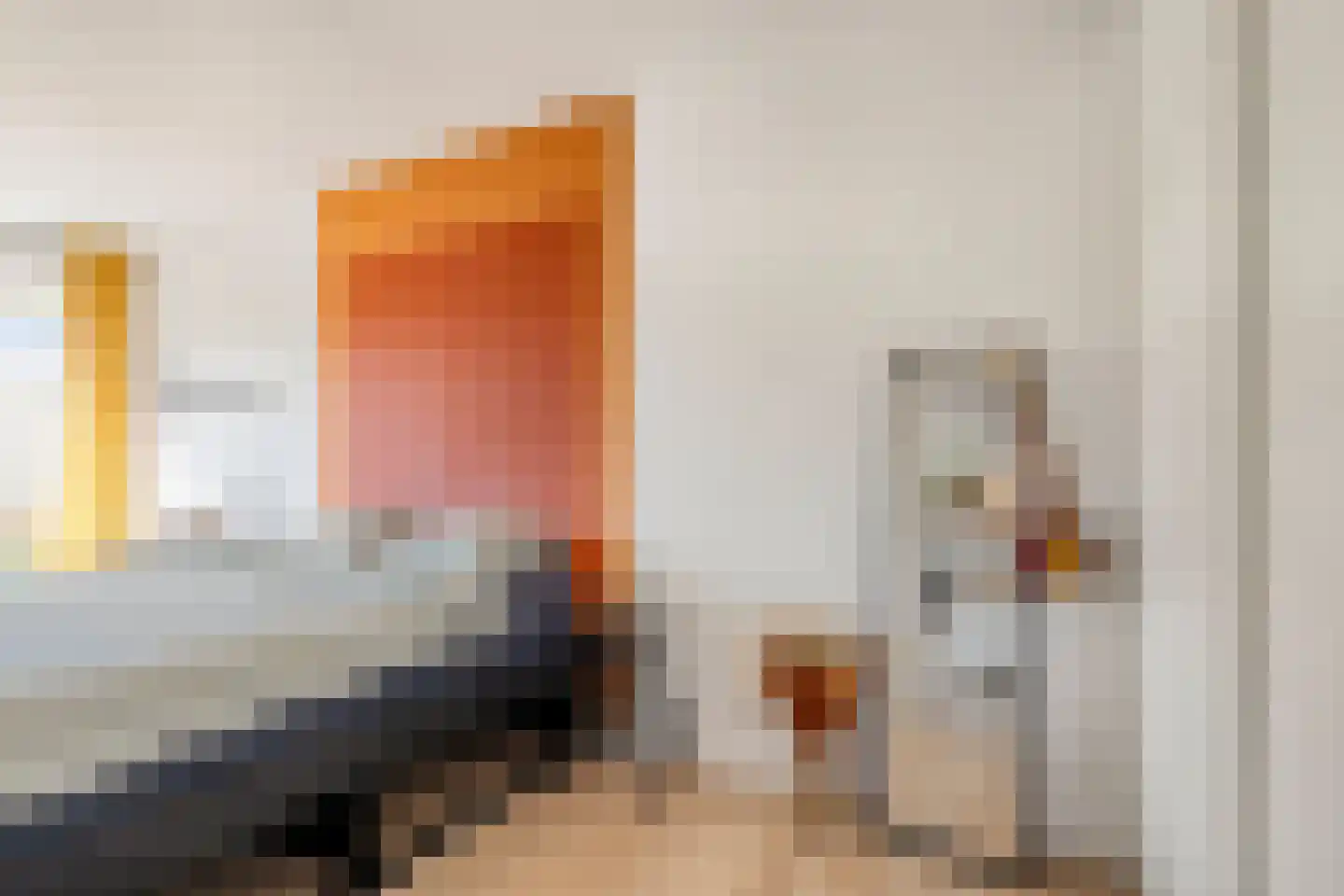 Sportdreef 10 Huissen thumbnail 15