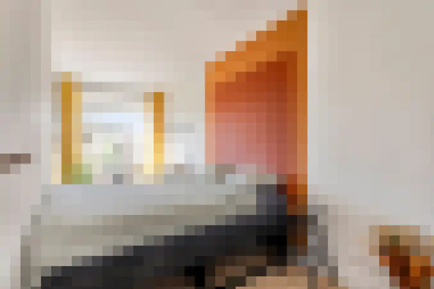 Sportdreef 10 Huissen thumbnail 16