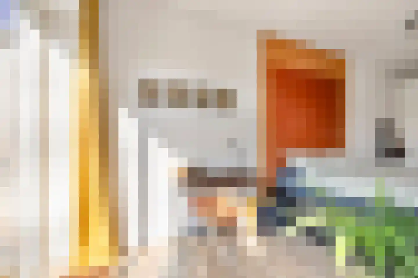 Sportdreef 10 Huissen thumbnail 17