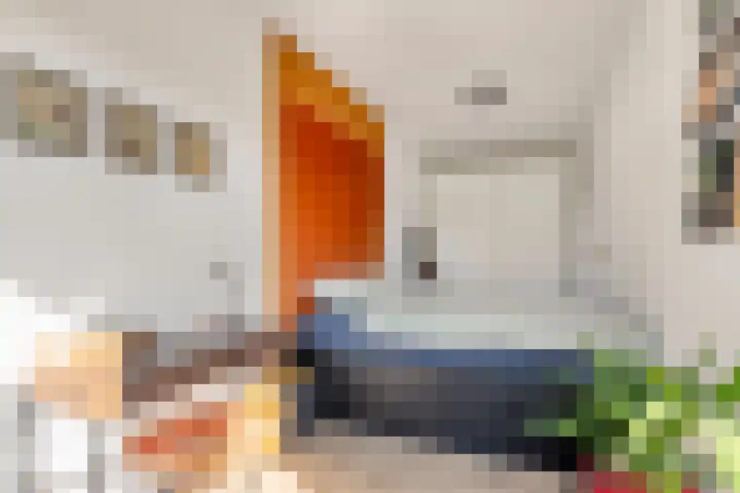 Sportdreef 10 Huissen thumbnail 18