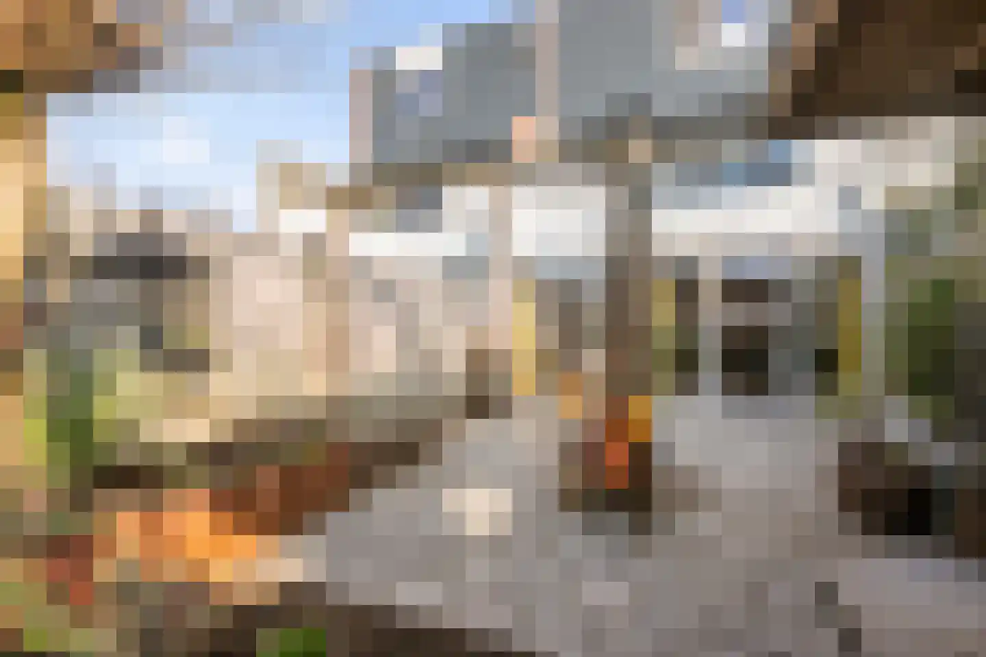 Sportdreef 10 Huissen thumbnail 20