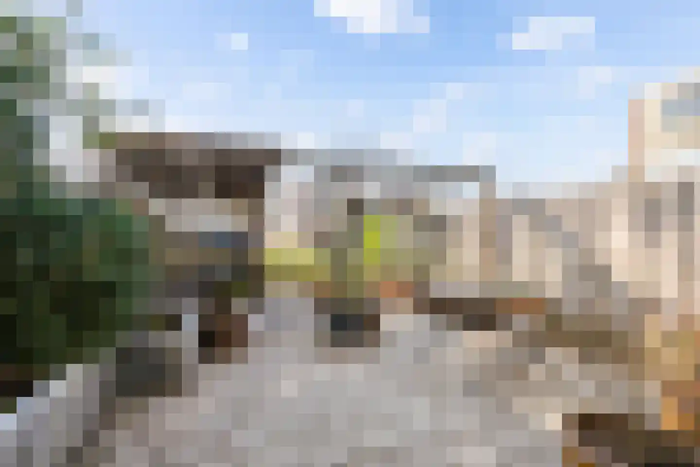 Sportdreef 10 Huissen thumbnail 21