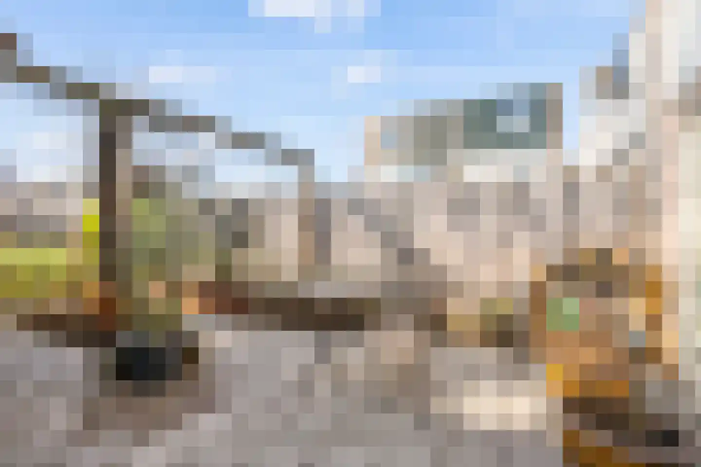 Sportdreef 10 Huissen thumbnail 22