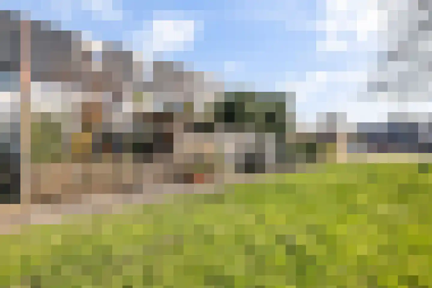 Sportdreef 10 Huissen thumbnail 24