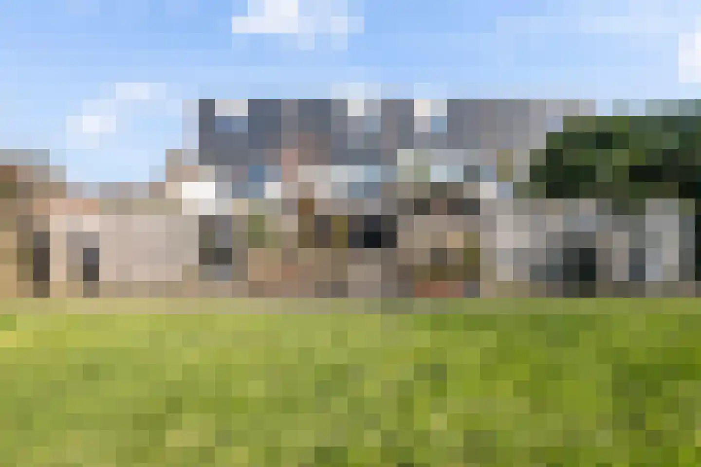Sportdreef 10 Huissen thumbnail 25