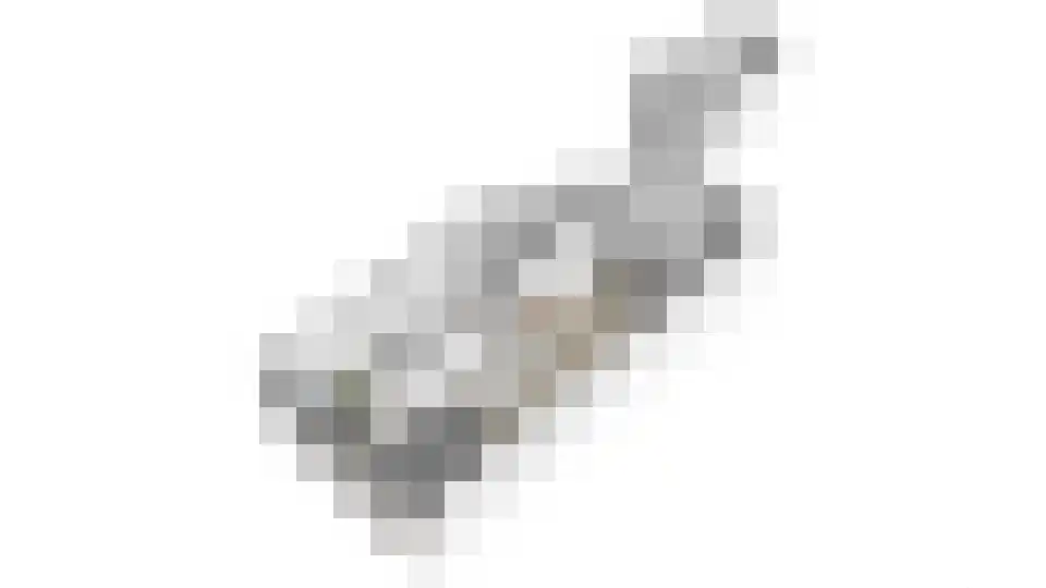 Sportdreef 10 Huissen thumbnail 28