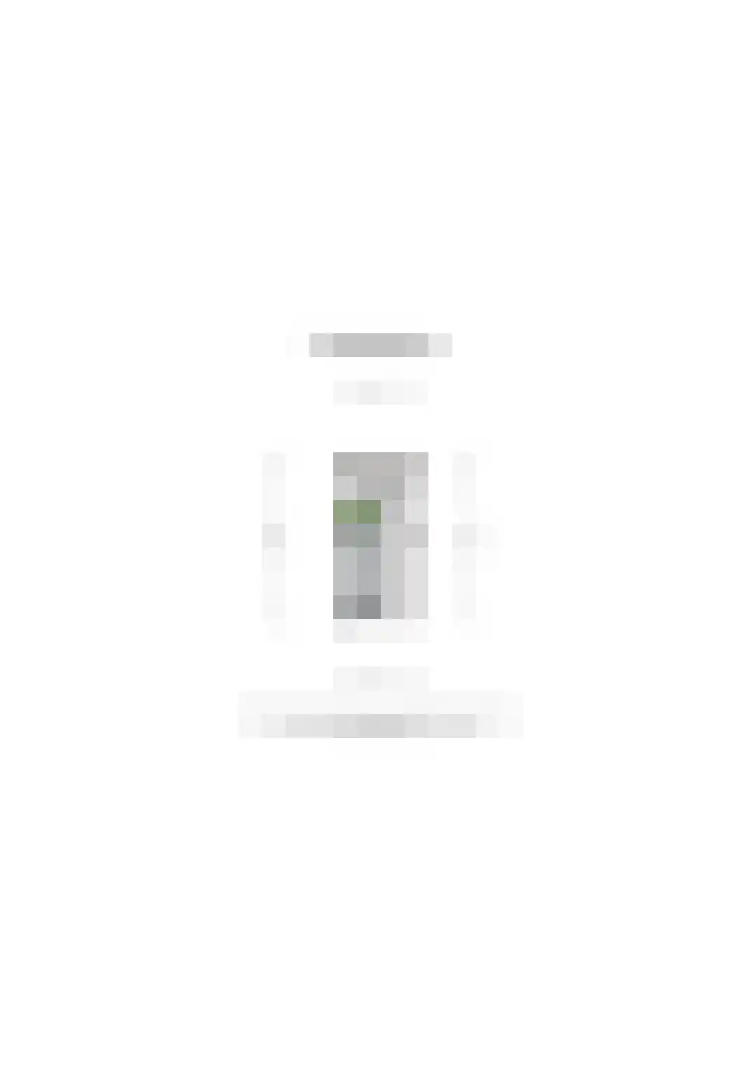 Sportdreef 10 Huissen thumbnail 30