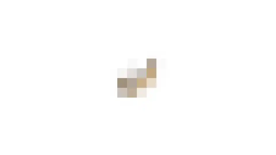 Sportdreef 10 Huissen thumbnail 31
