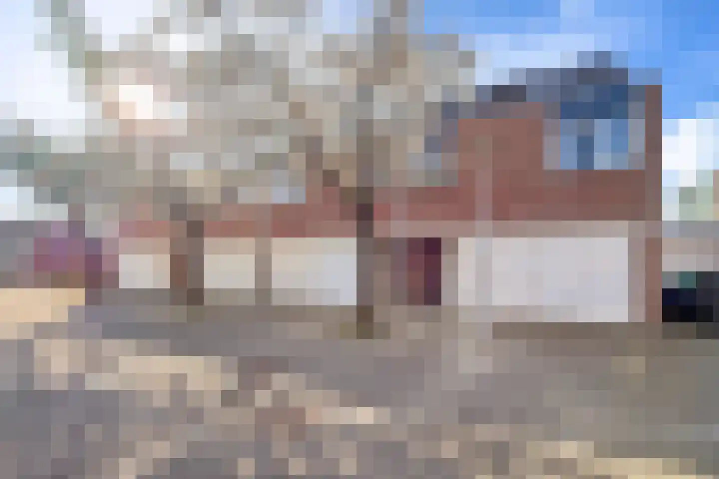Sportdreef 10 Huissen thumbnail 4