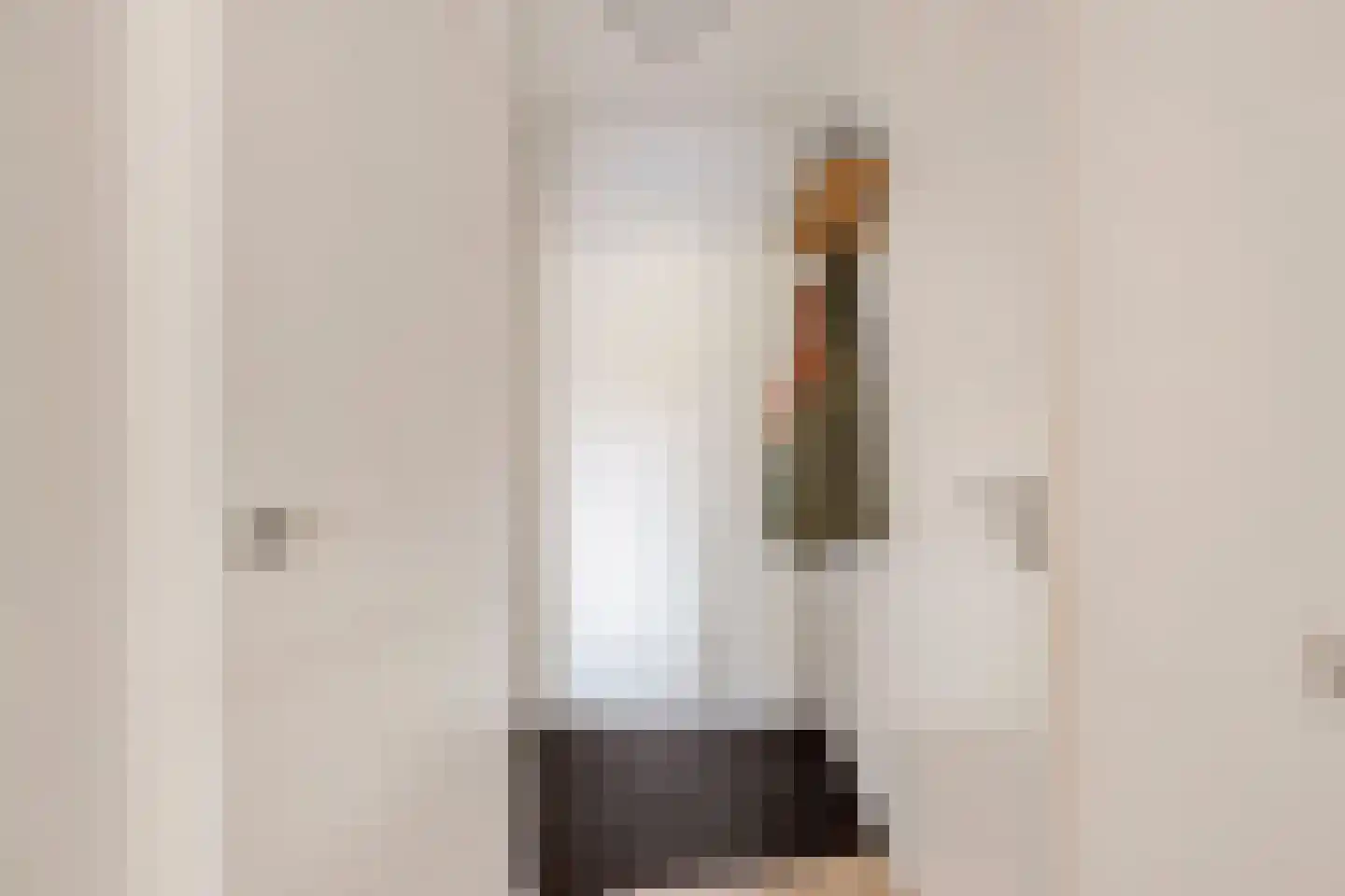 Sportdreef 10 Huissen thumbnail 6