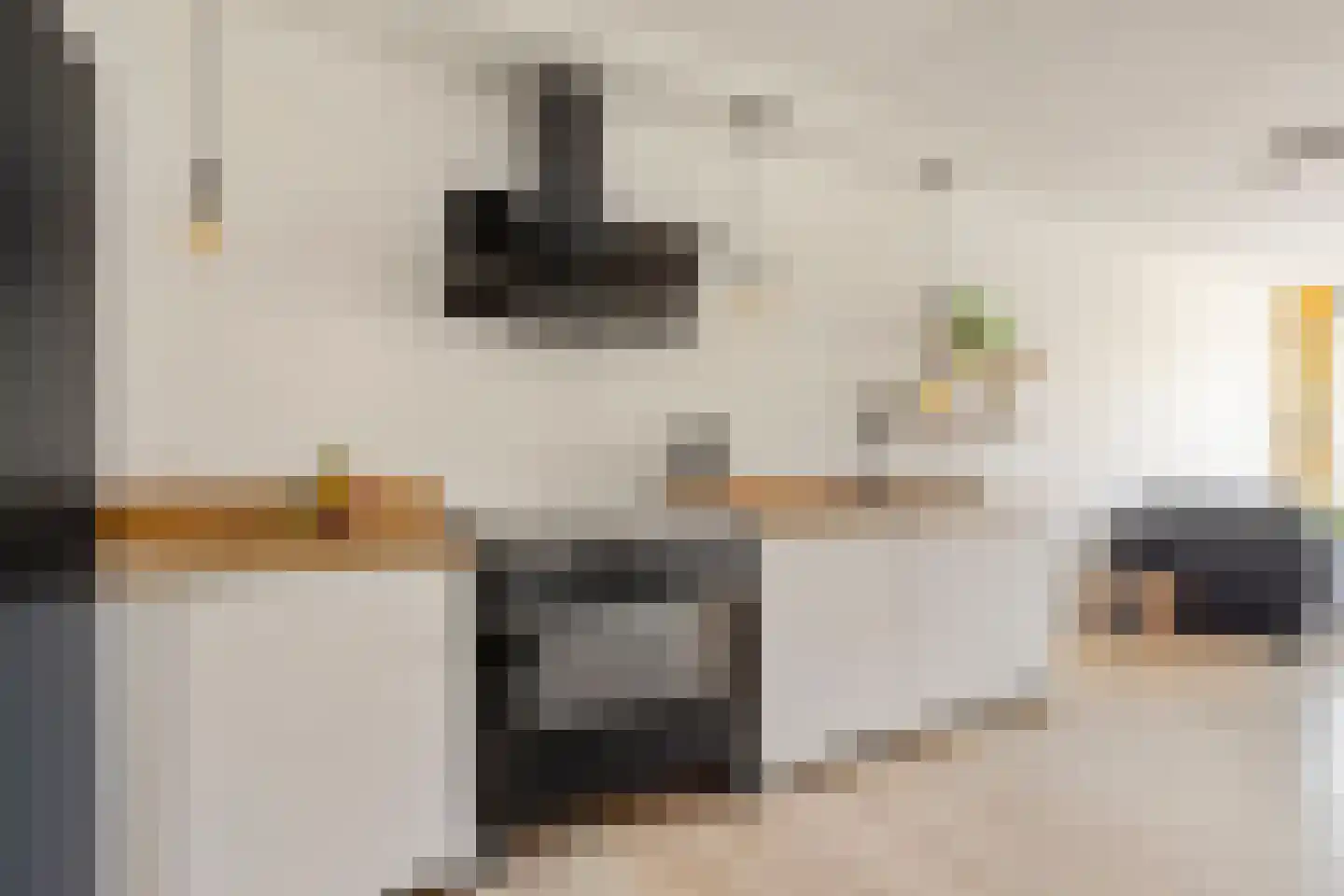 Sportdreef 10 Huissen thumbnail 7