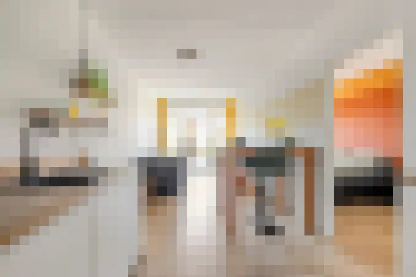Sportdreef 10 Huissen thumbnail 8