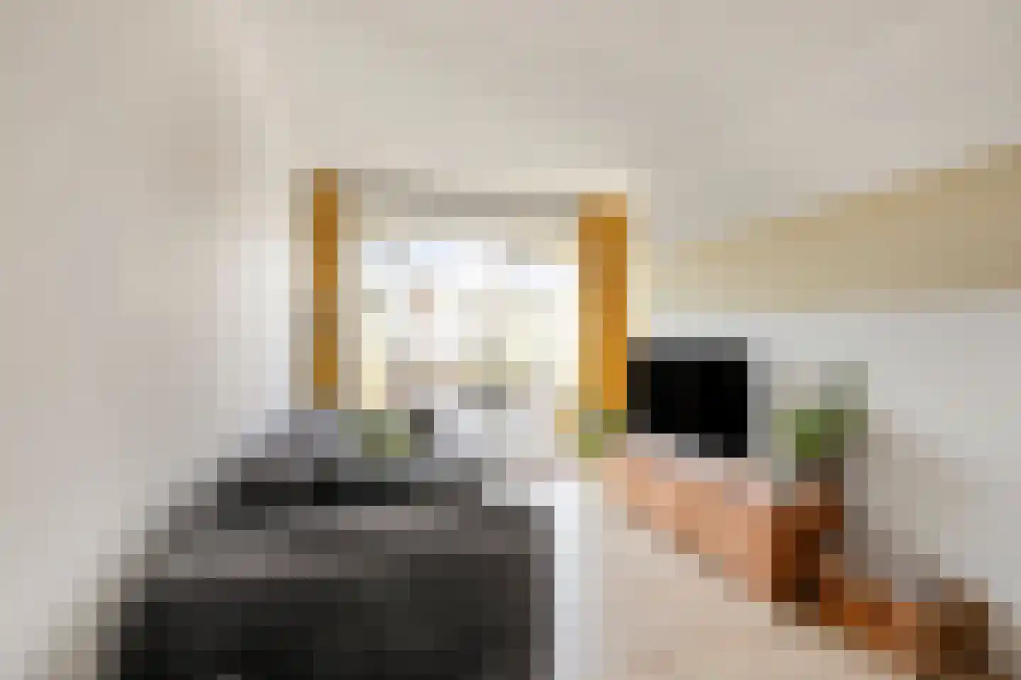 Sportdreef 10 Huissen thumbnail 9