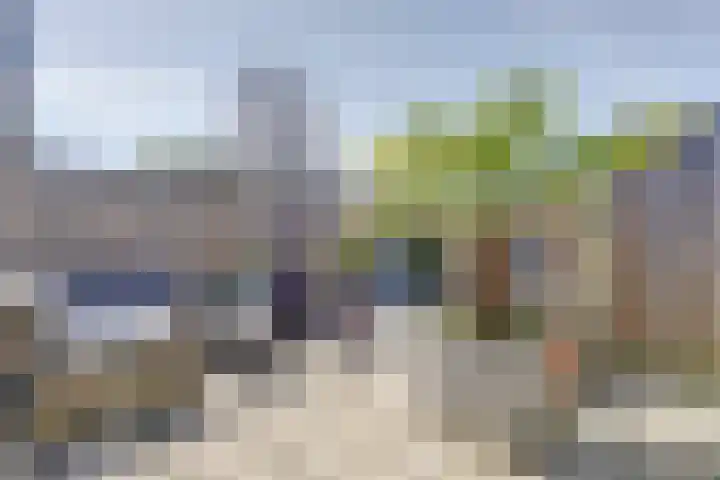Sportdreef 11 Huissen thumbnail 12