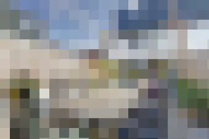 Sportdreef 11 Huissen thumbnail 13