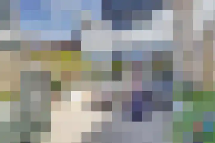 Sportdreef 11 Huissen thumbnail 14